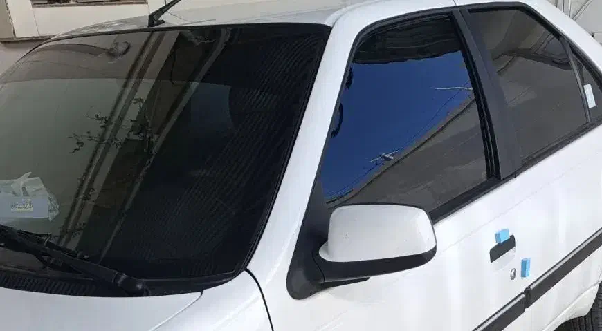 پژو 405مدل 1399|خودرو سواری و وانت|دهدشت, |دیوار