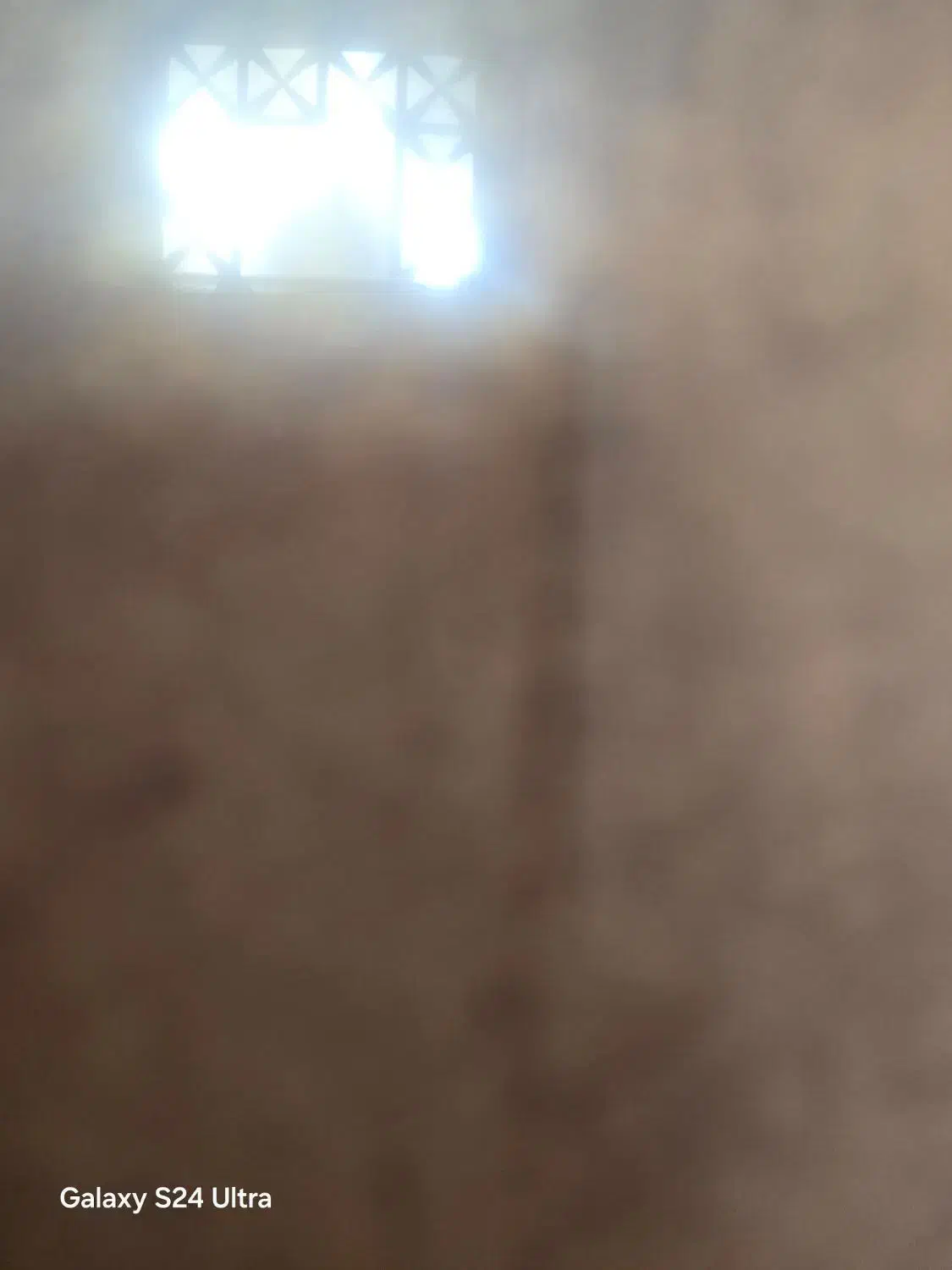 خانه دار هتل (خانم)|استخدام سرایداری و نظافت|تهران, پامنار|دیوار