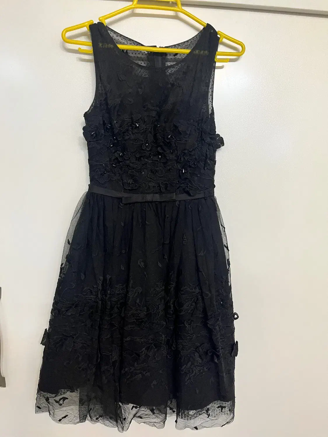 دو عدد پیراهن بچگانه|لباس|همدان, |دیوار