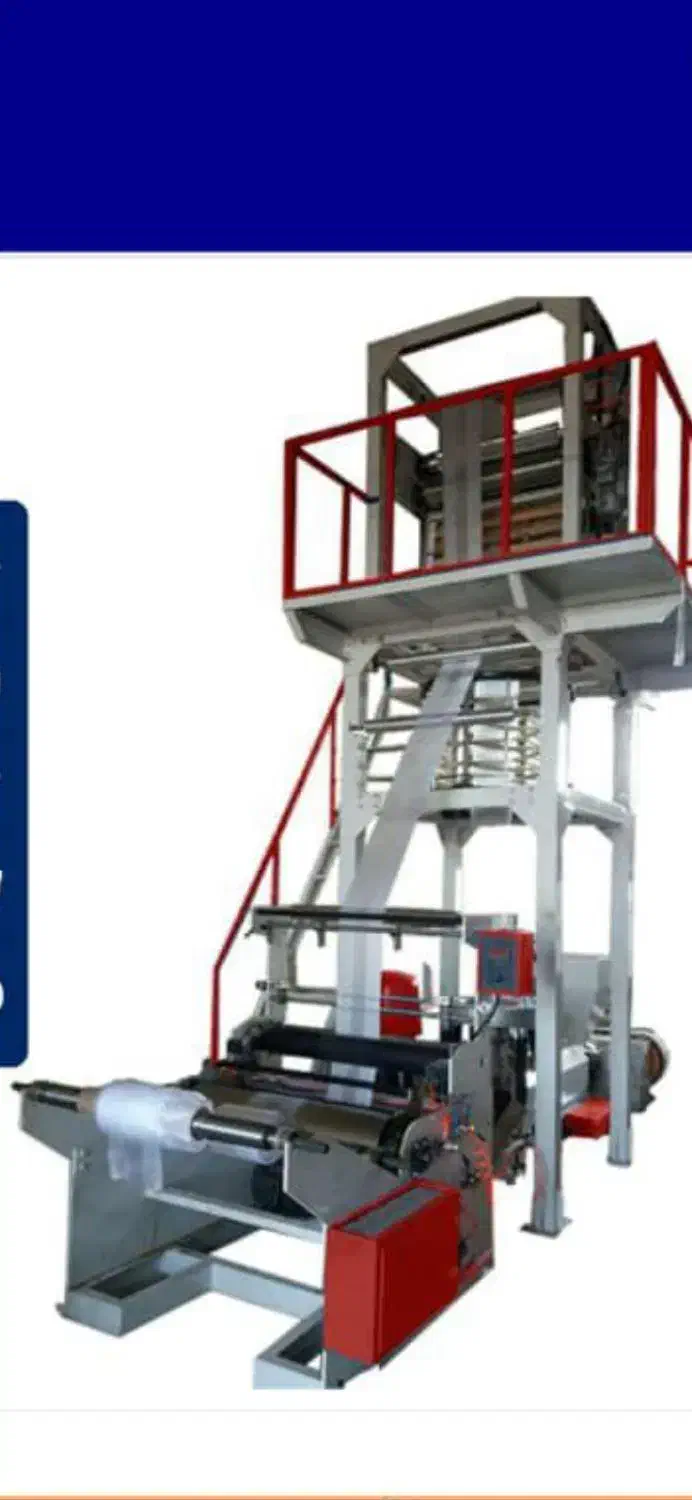 خط فولکات دستمال کاغذی صنعتی و خانگی|ماشین‌آلات صنعتی|شیراز, شهرک صنعتی|دیوار