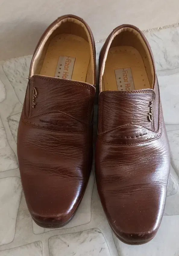 کفش مجلسی مردانه|کیف، کفش، کمربند|قیدار, |دیوار