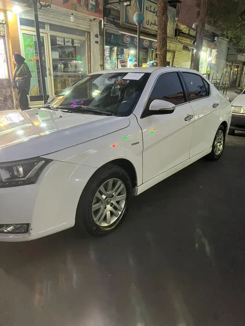 فروش|خودرو سواری و وانت|پاکدشت, شهرک انقلاب|دیوار