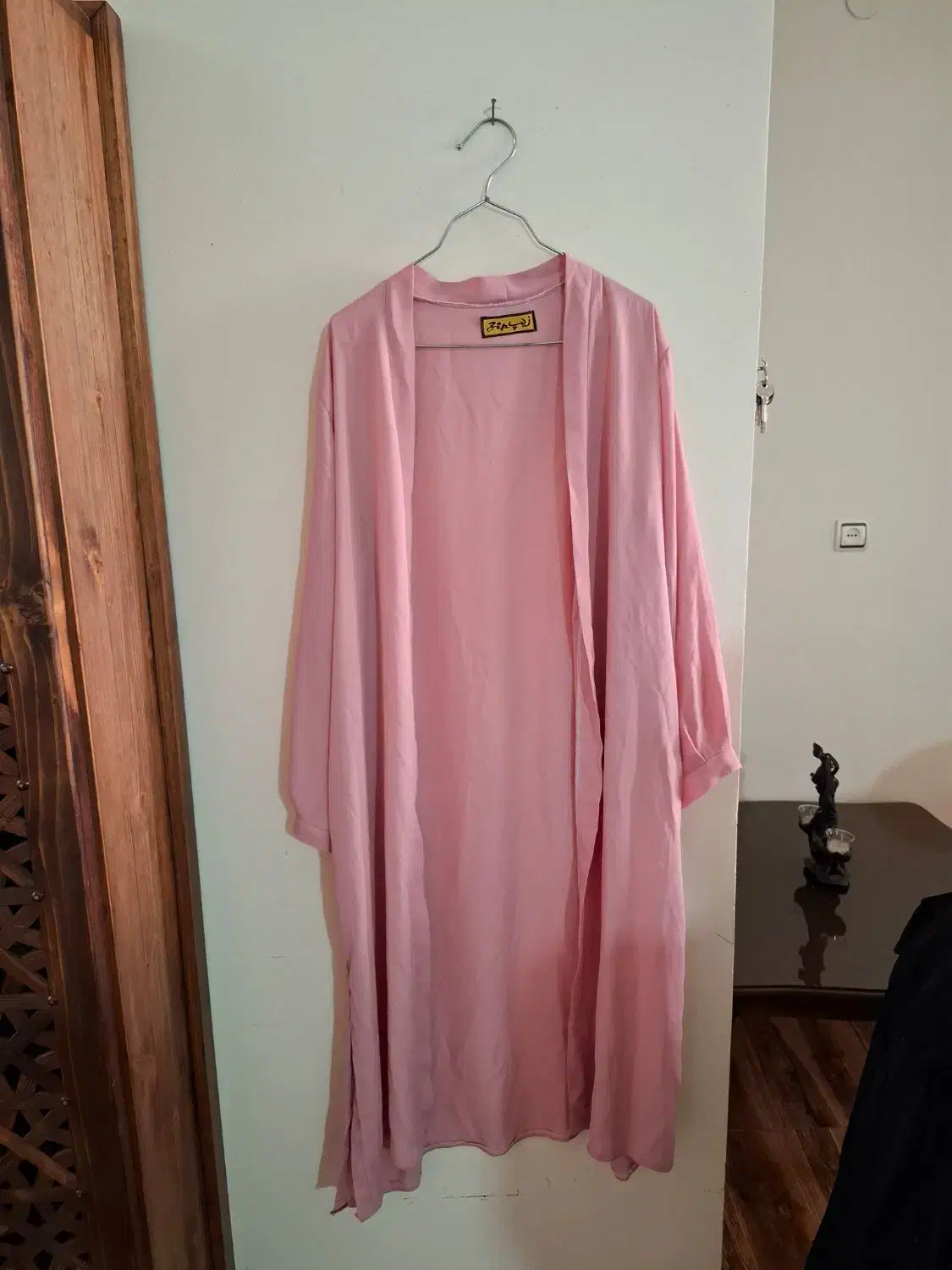 لباس شب مانتو کفش|لباس|شیراز, باغ تخت|دیوار