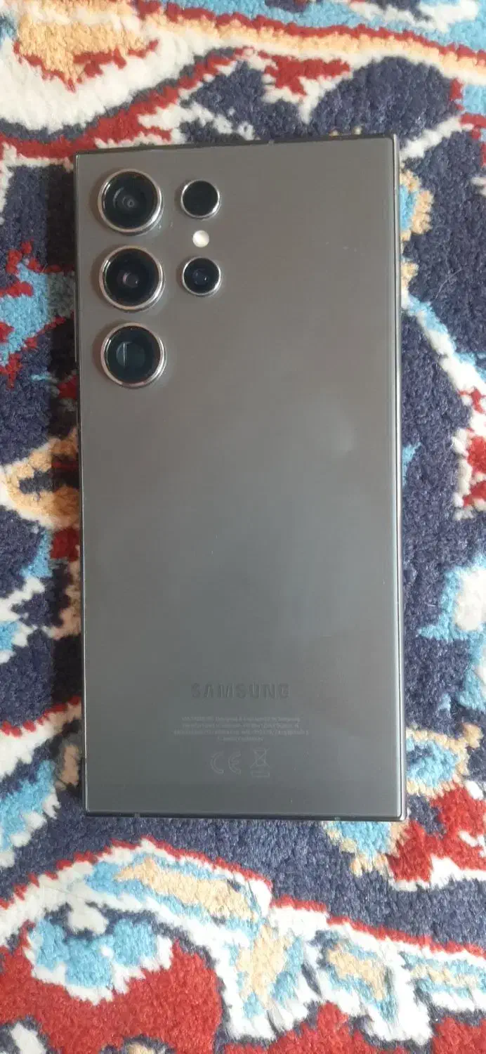 گوشی موبایل|موبایل|تبریز, |دیوار