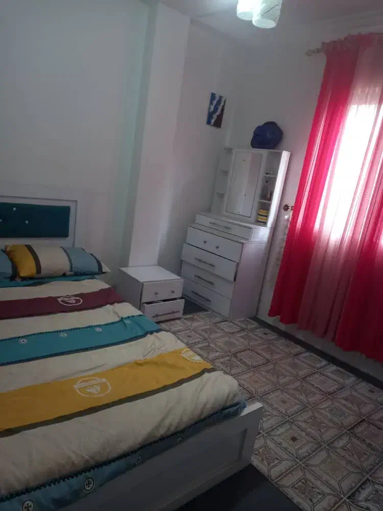 رهن و اجاره ویلا|اجارهٔ خانه و ویلا|بابل, |دیوار