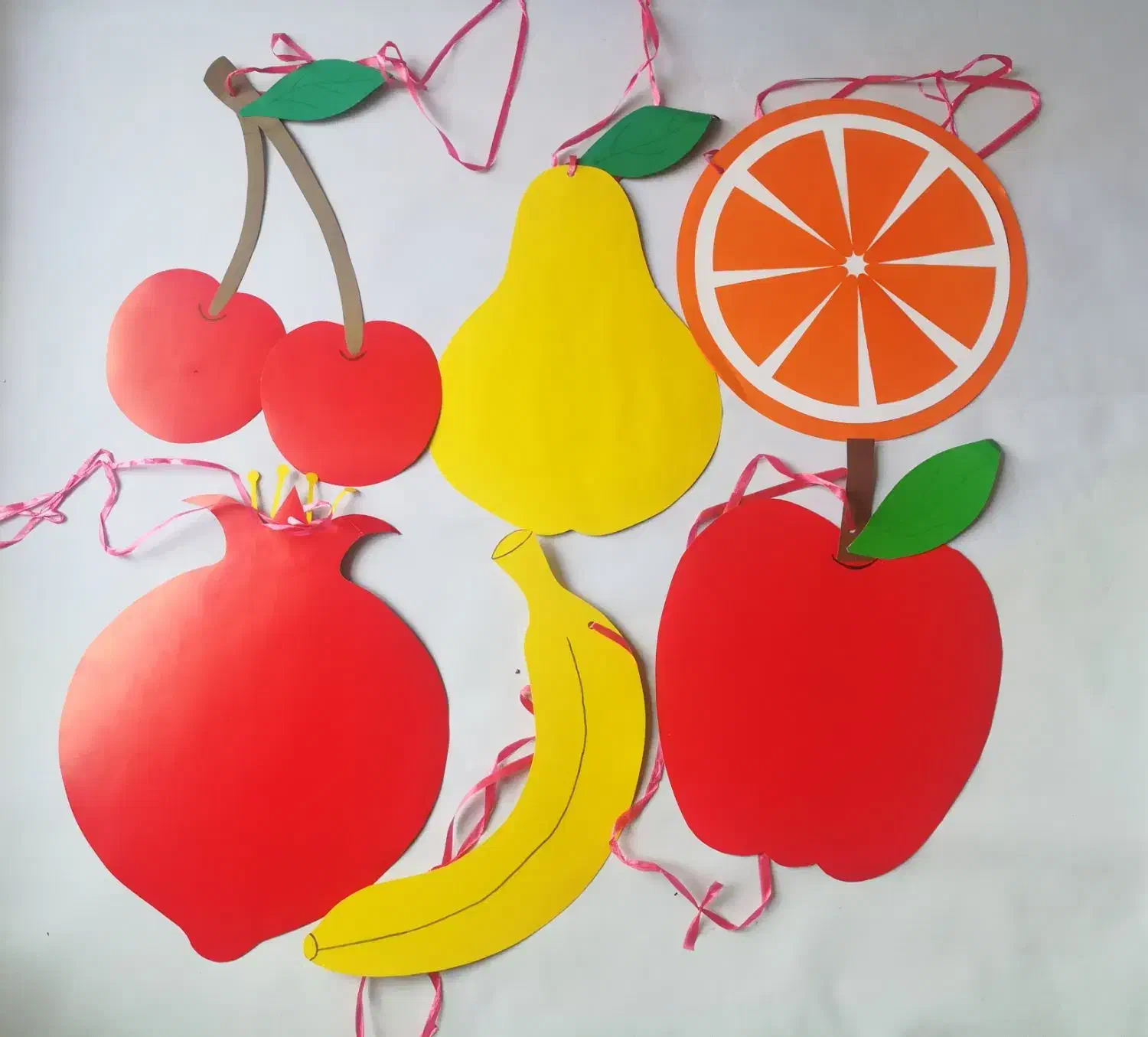 وسایل مهد|اسباب‌‌بازی|شیراز, نیستان|دیوار