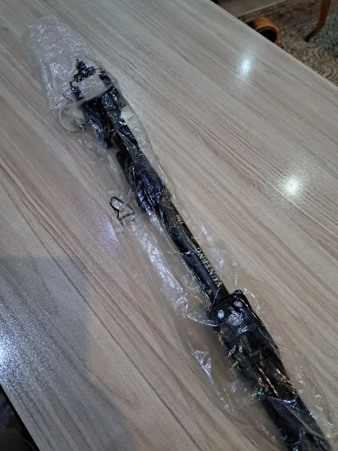 مونوپاداستفاده نشده|لوازم جانبی موبایل و تبلت|اسلام‌شهر, شهرک واوان|دیوار