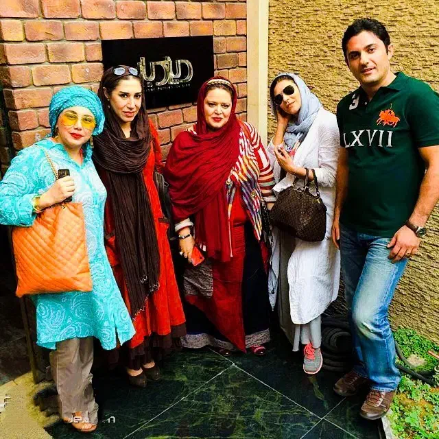 14Tro / 12/512   موبایل پیمان|موبایل|مشگین شهر, |دیوار