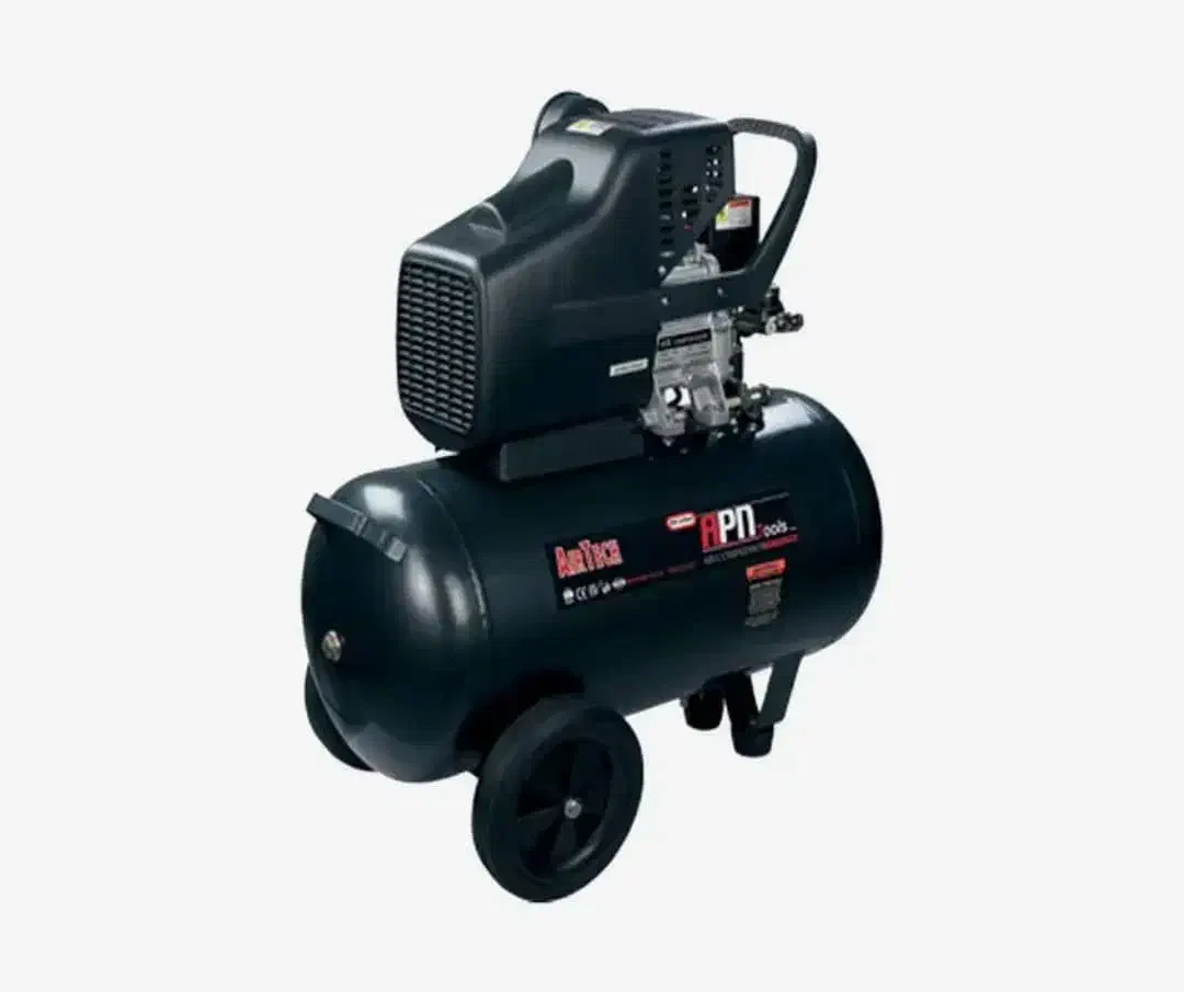 کمپرسور باد APN پمپ باد PM|ابزارآلات|رشت, تازه آباد|دیوار