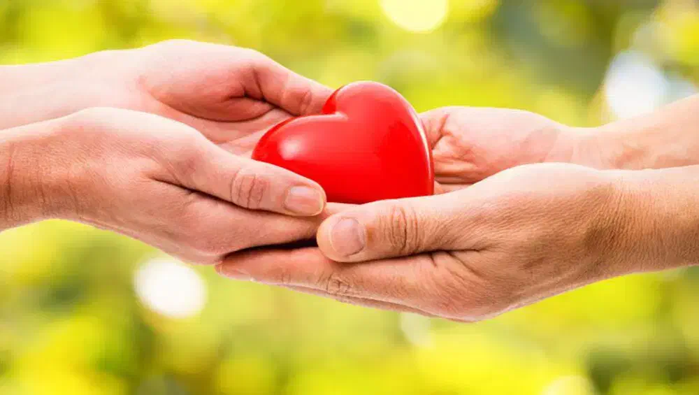 کمک و مشاوره|فعالیت داوطلبانه|تهران, آجودانیه|دیوار