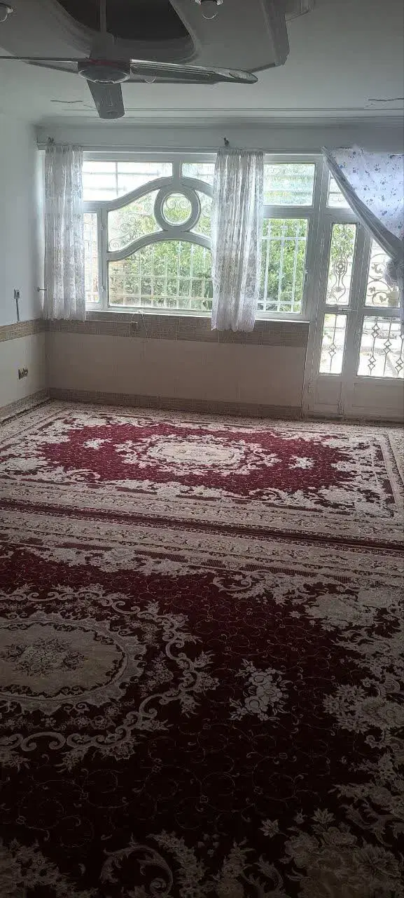 تصویر 2