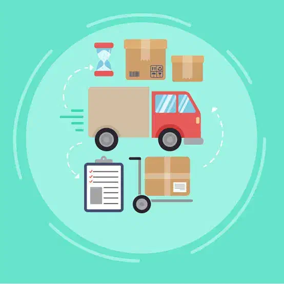 آماده همکاری در پخش و توزیع کالا با خودروی سواری|خدمات حمل و نقل|نجفآباد, امام خمینی|دیوار