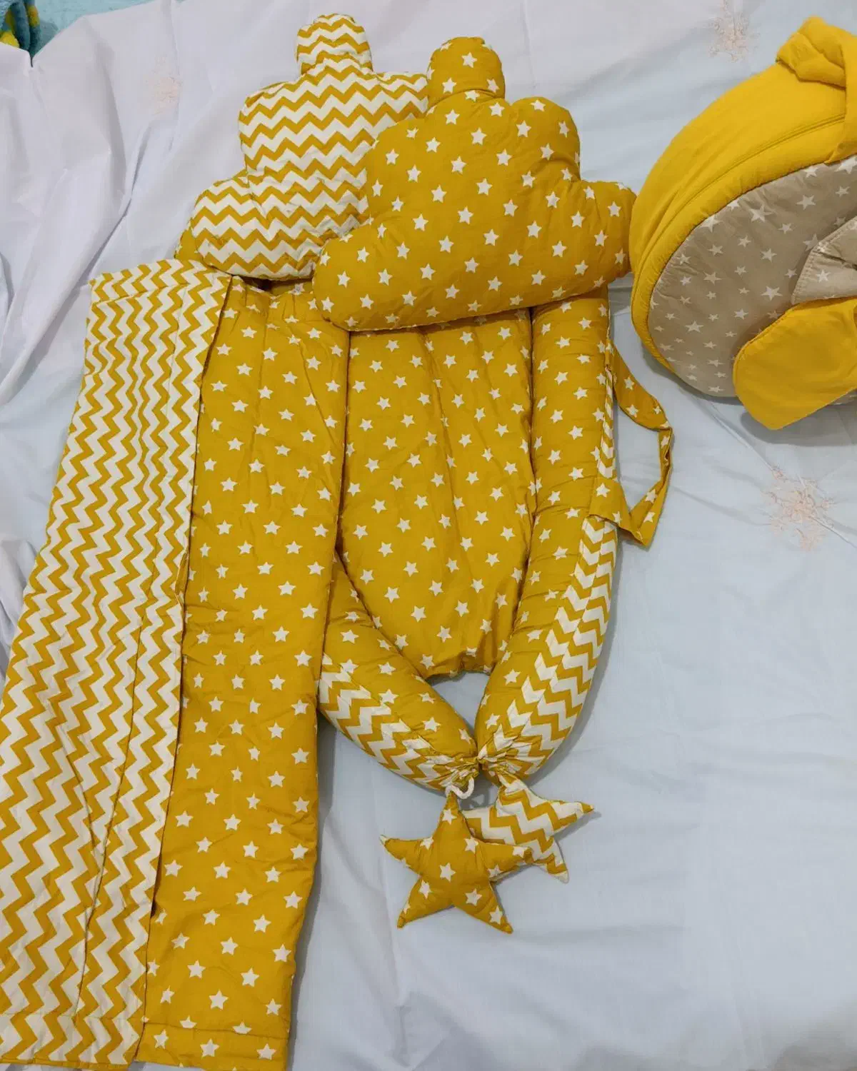 سرویس ساک وتشک|سرویس روتختی|خمینی‌شهر, |دیوار