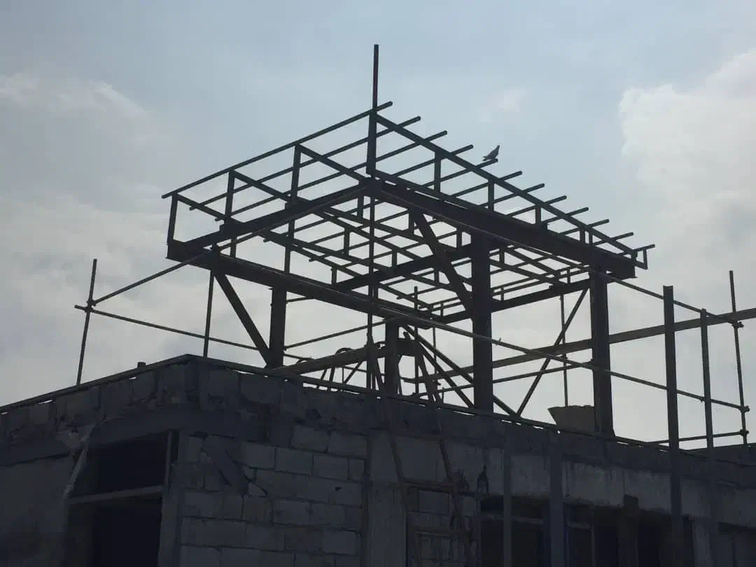 جوشکاری و آهنگری|خدمات پیشه و مهارت|بندرعباس, |دیوار