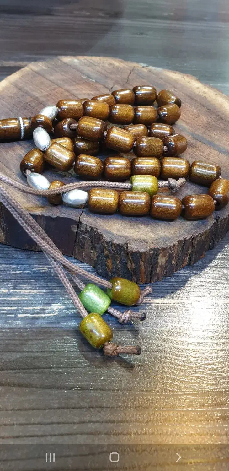 زنجیر ایتالیایی|جواهرات|شوشتر, |دیوار