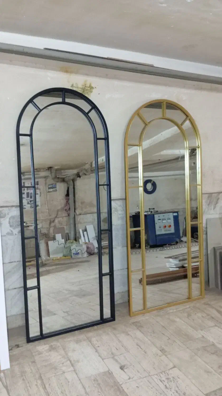 دراور|جاکفشی، کمد، دراور|تهران, شهید رجایی|دیوار