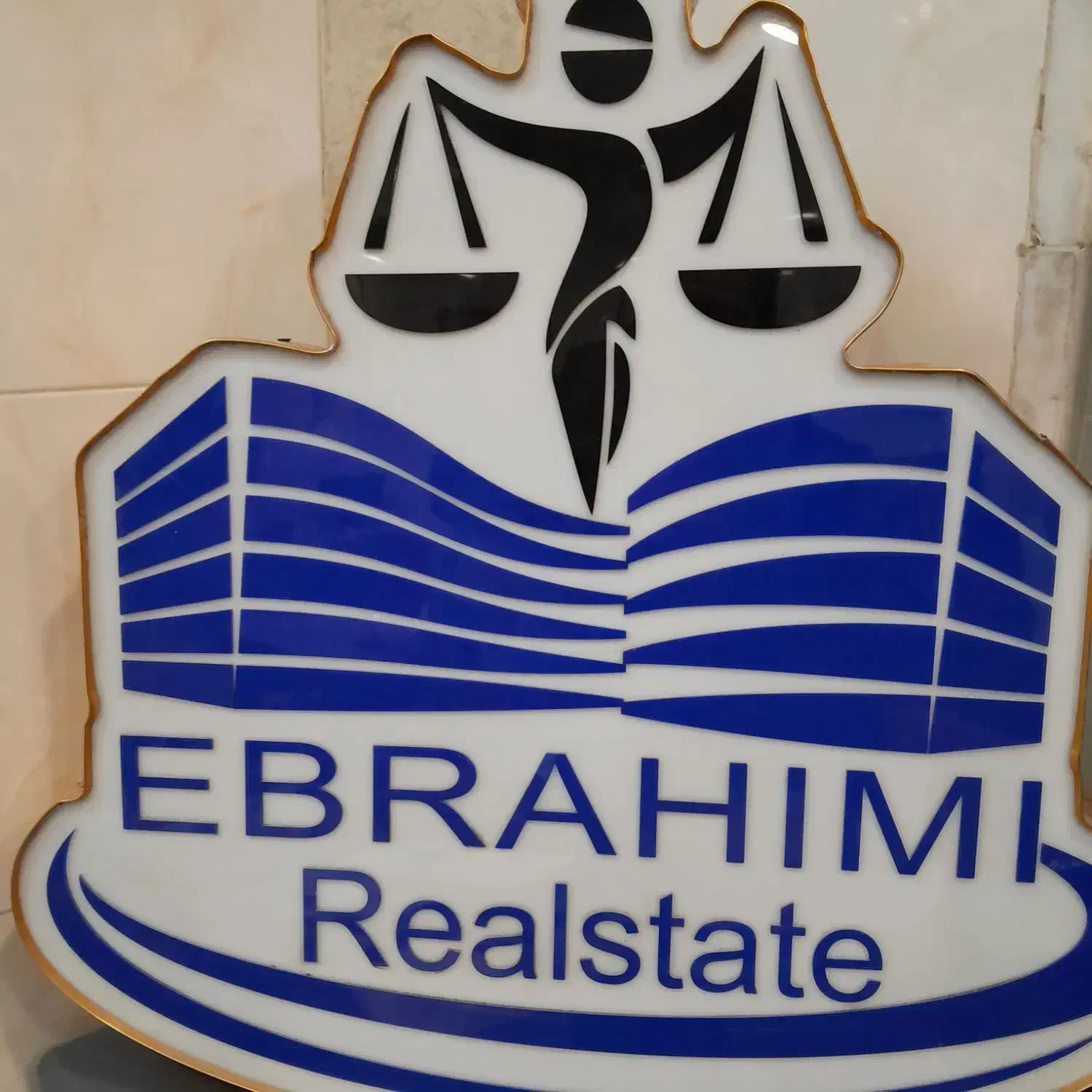 فروش واحد مسکن مهر|فروش آپارتمان|ساوه, |دیوار