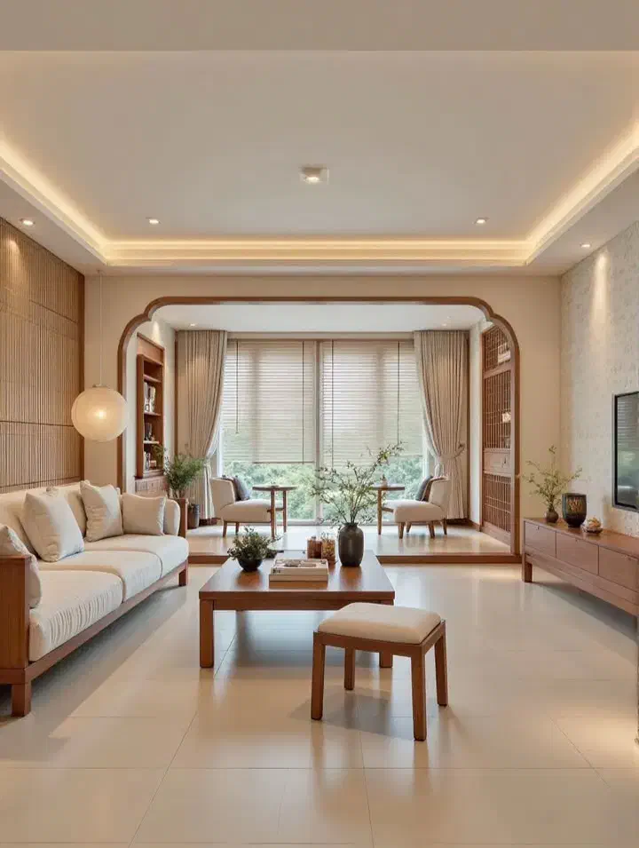 طراحی نمای ساختمان|خدمات پیشه و مهارت|بیجار, |دیوار