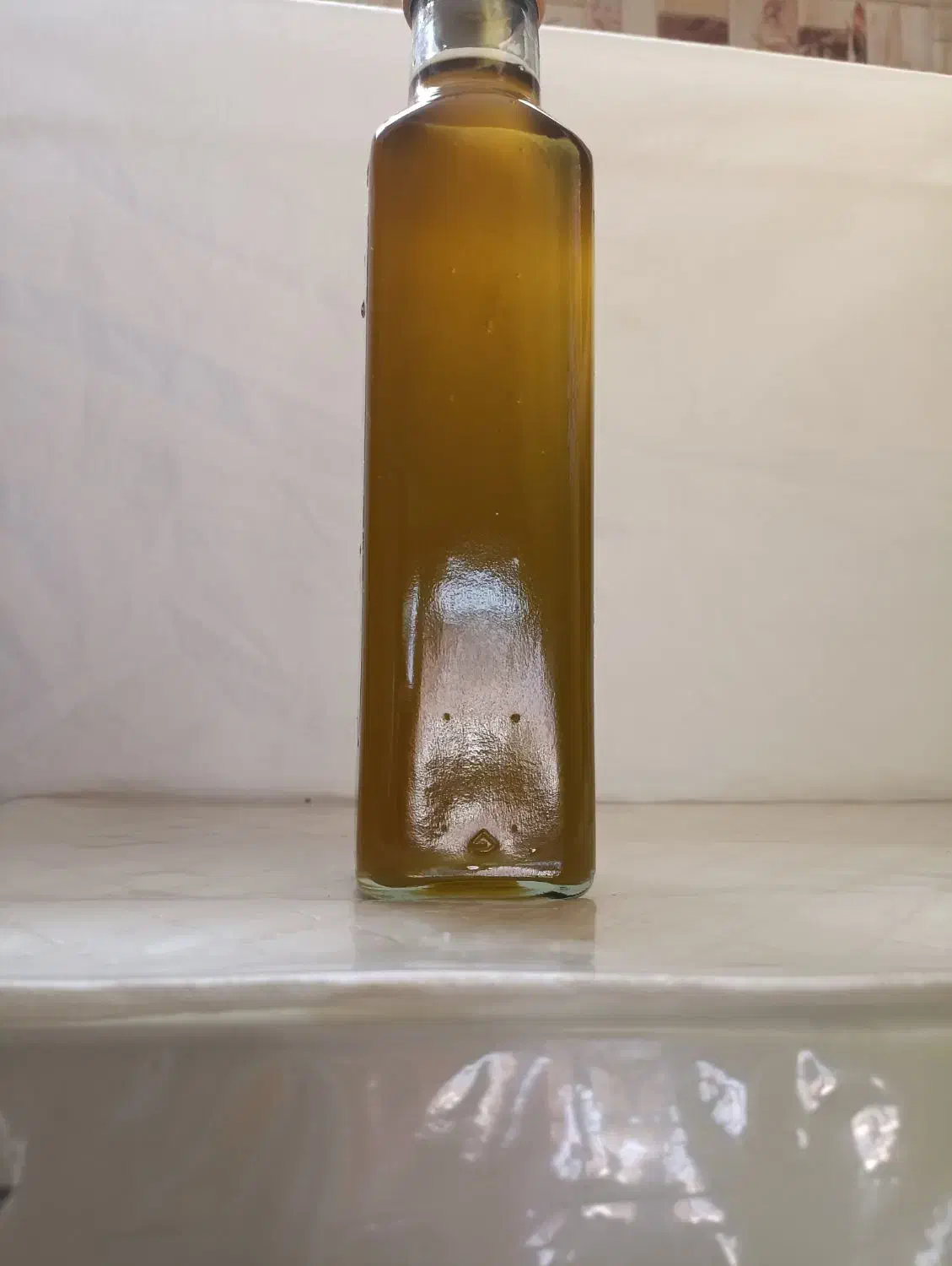 روغن زیتون|خوردنی و آشامیدنی|چورزق, |دیوار