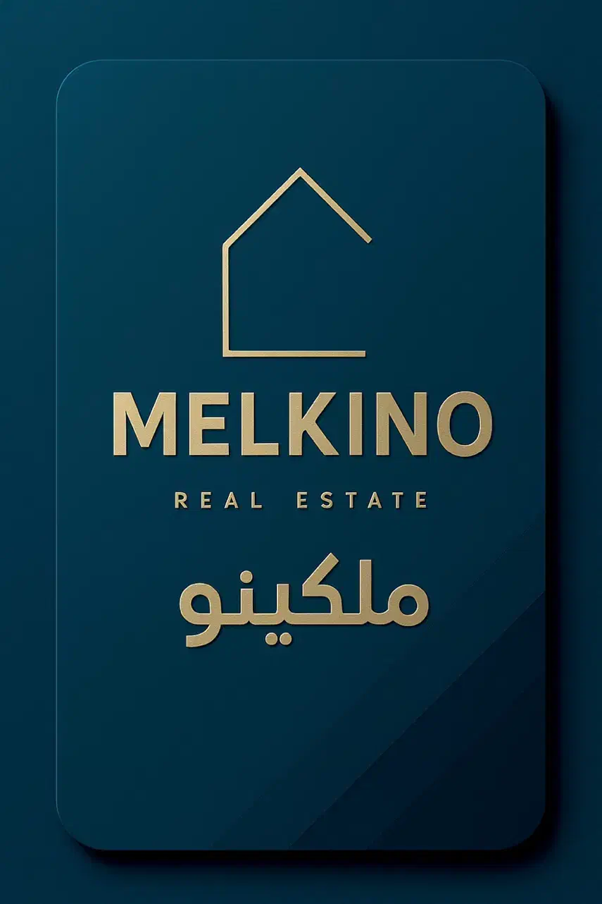 ۱۳۳ متر/۳خواب/سراه جهانبار/نوساز/وام دار|فروش آپارتمان|بندرعباس, |دیوار