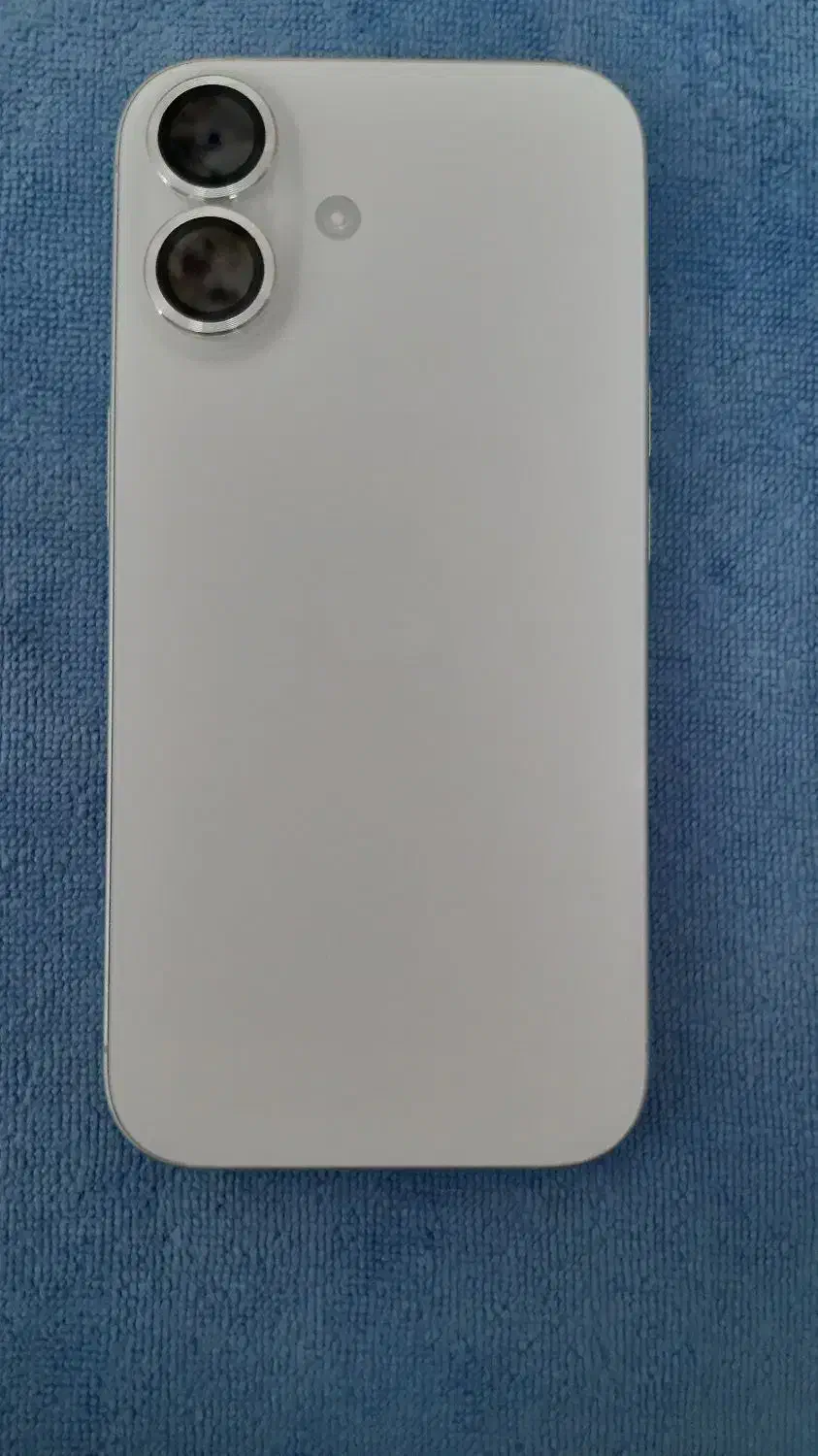 آیفون ۱۶|موبایل|اردبیل, |دیوار