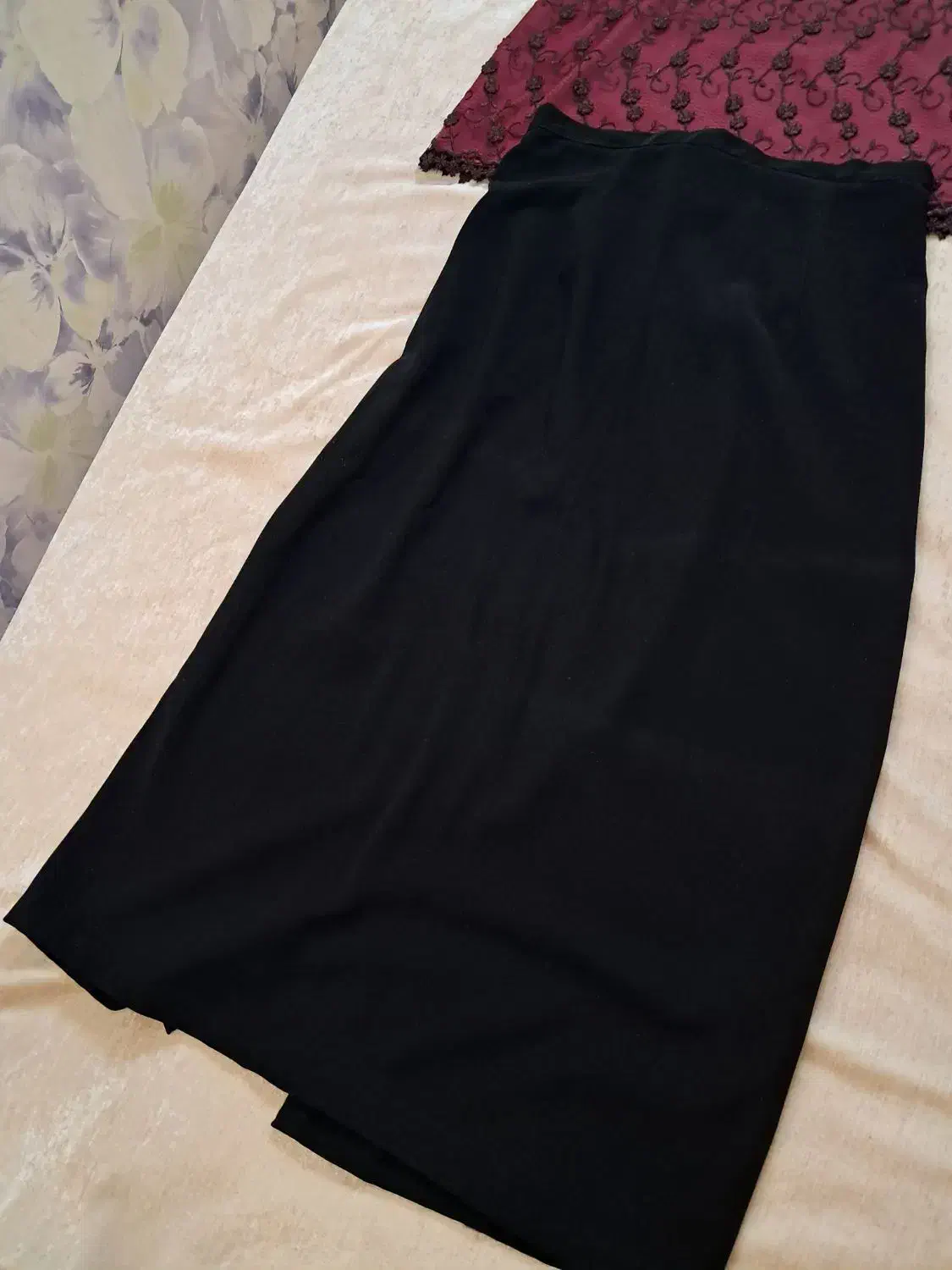 بلوز دامن|لباس|یزد, |دیوار