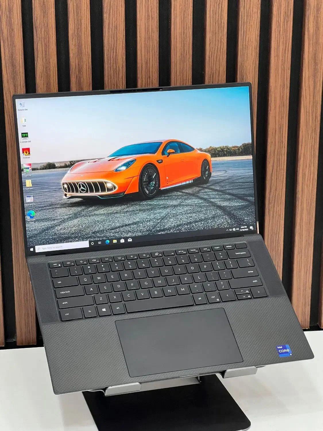 واردکننده مستقیم انواع لپ تاپ استوک زیر قیمت بازار|رایانه همراه|بانه, |دیوار