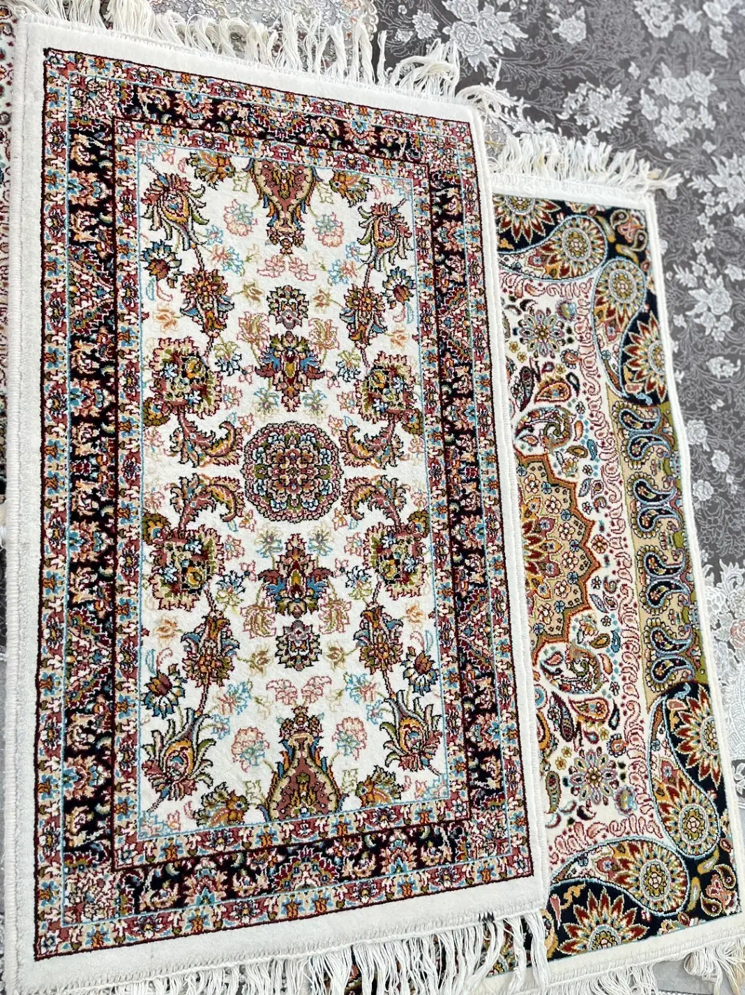 پادری700 شانه|پادری|گرگان, |دیوار