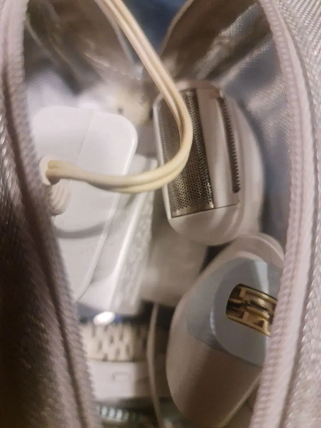 اپی لیدی در حد نو|آرایشی، بهداشتی، درمانی|تهران, لویزان|دیوار