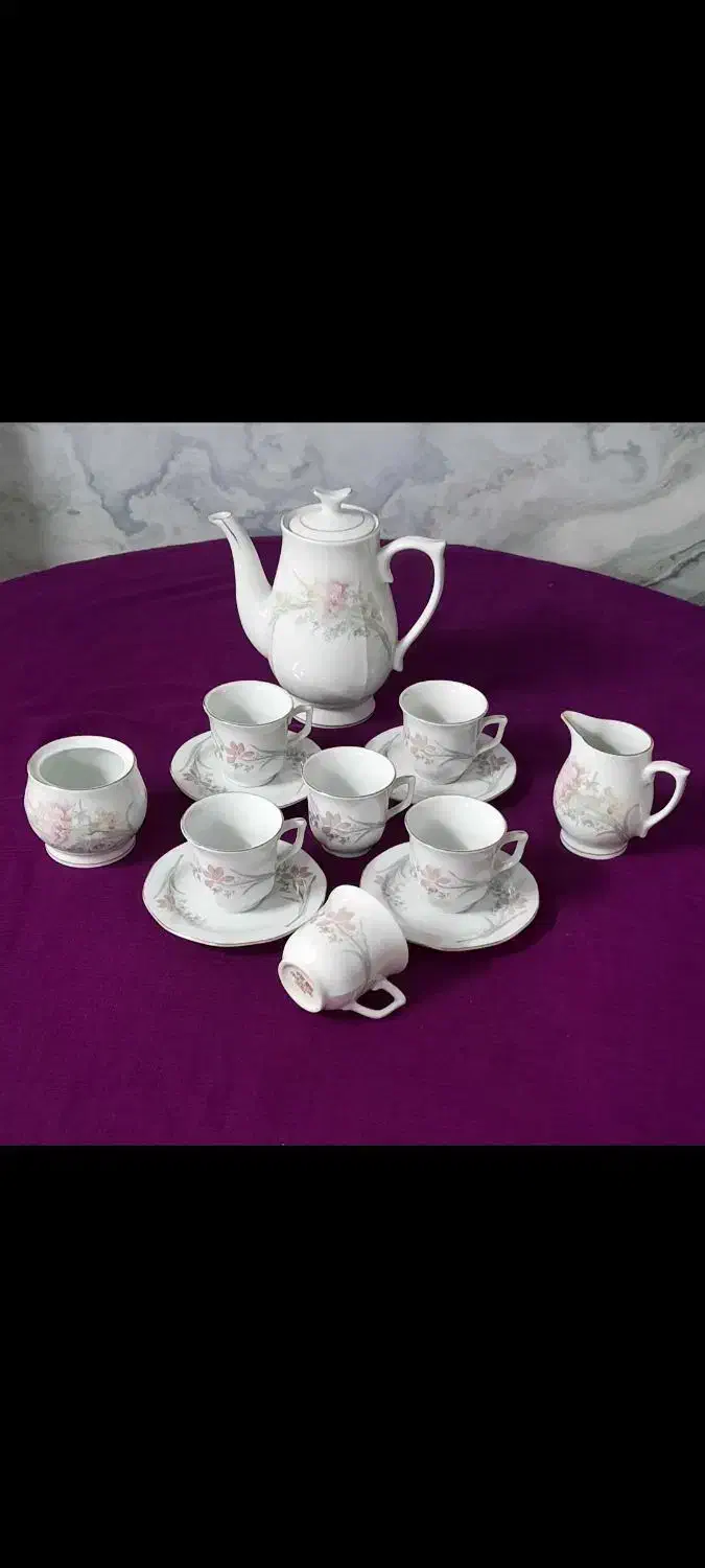 ژیلت|آرایشی، بهداشتی، درمانی|قم, شهرک سازمان آب|دیوار