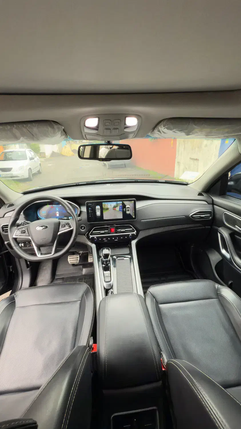 kmc k7 401|خودرو سواری و وانت|تنکابن, |دیوار