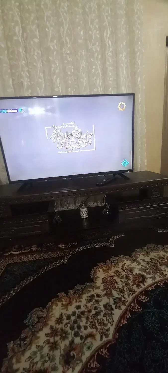 میز تلوزیون|میز تلویزیون|بابل, |دیوار