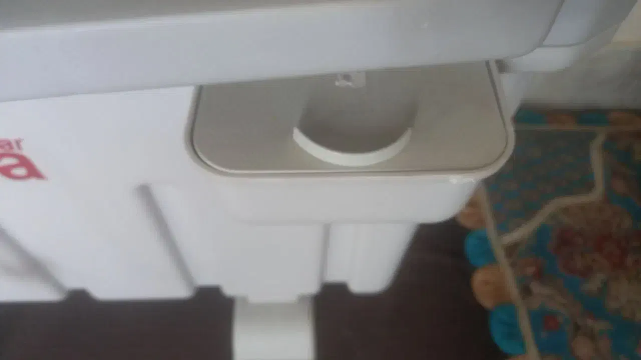 کولر آبی|کولر آبی|زاهدان, |دیوار