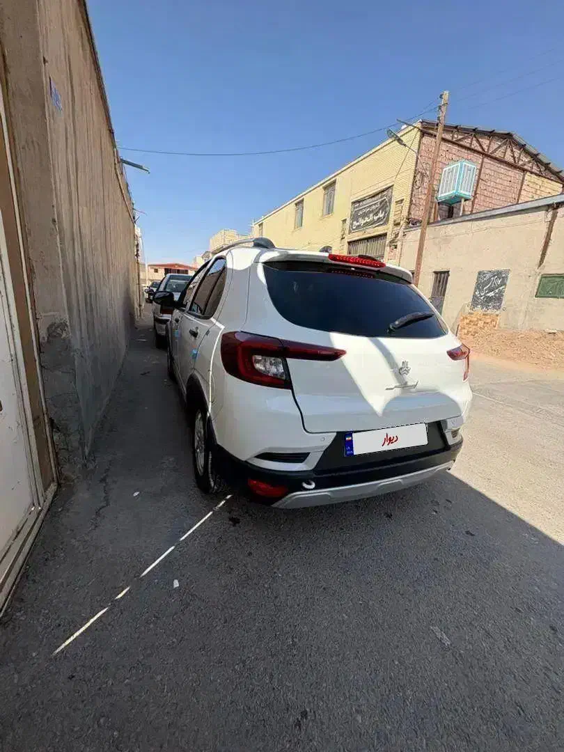 اطلس ۱۴۰۳|خودرو سواری و وانت|سیرجان, |دیوار