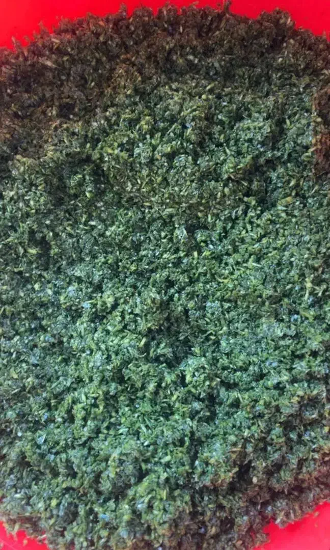 خدمات خرد کردن سبزی با دستگاه سبزی خرد کن|خدمات پذیرایی، مراسم|اسدآباد, |دیوار