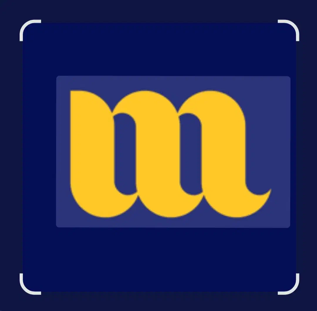 mill برنامه‌ی مطمئن اینم کیف پول بنده تظمینی|کارت هدیه و تخفیف|کارون, |دیوار