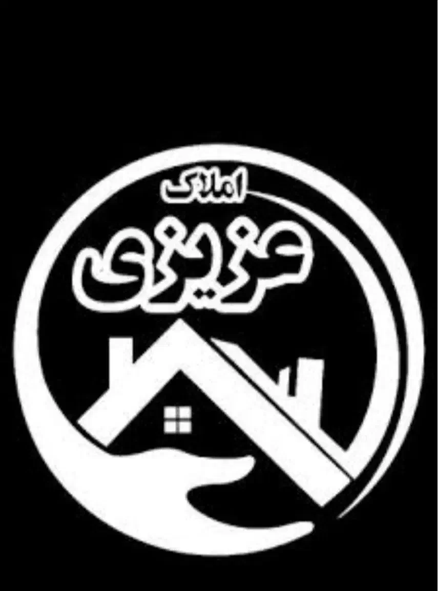 فروش زمین 300متری بلوار طلاییه شهرک سبحان|فروش زمین و ملک کلنگی|شیراز, میانرود|دیوار