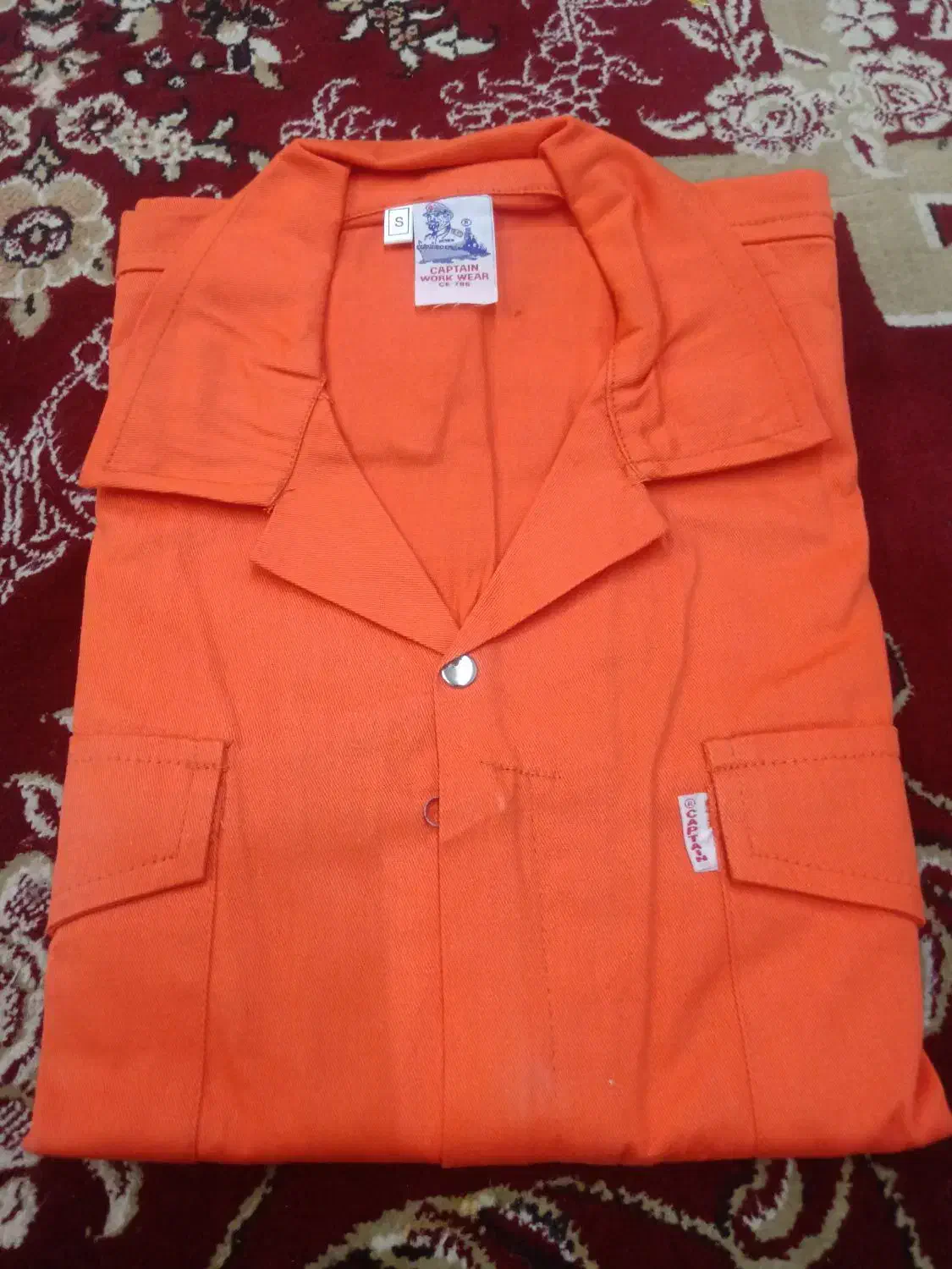 لباس کار یا همون بیلرسوت، عروس|لباس|جم, |دیوار