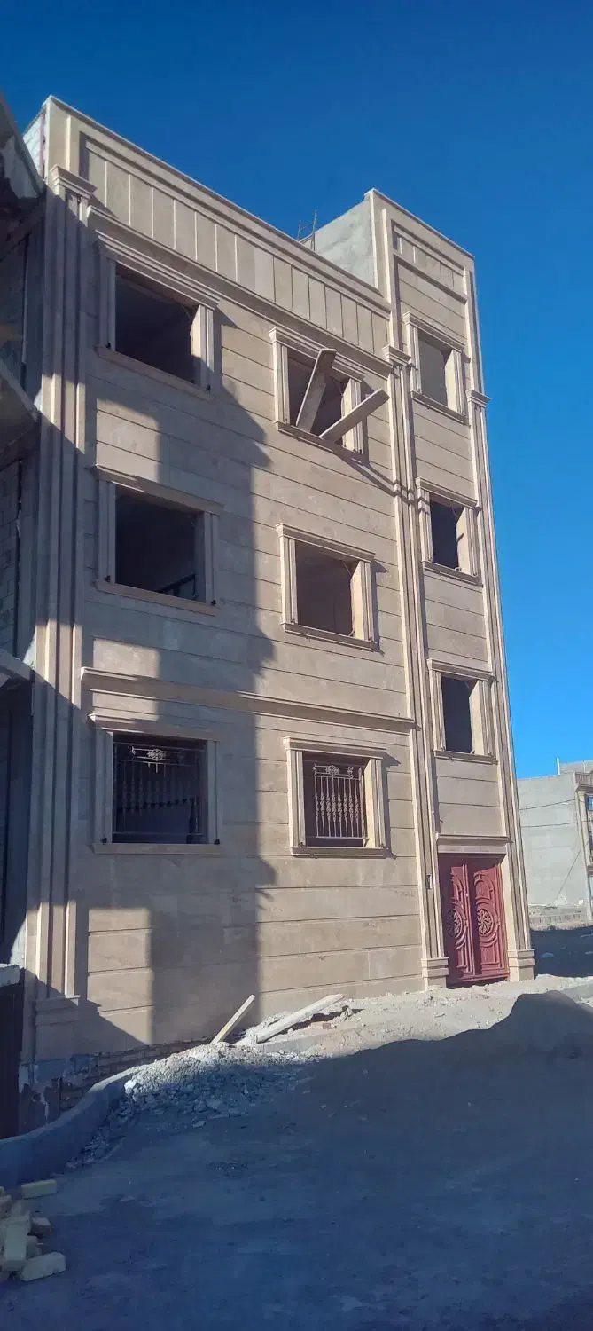 خدمات سنگکاری|خدمات پیشه و مهارت|زنجان, |دیوار