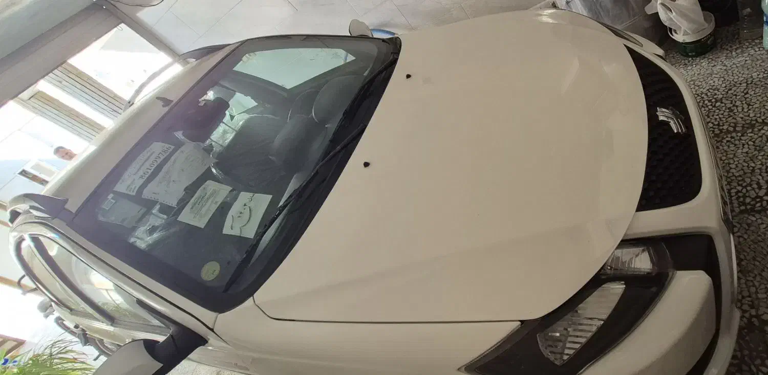 کوئیک gx 1403 صفر|خودرو سواری و وانت|بوشهر, |دیوار