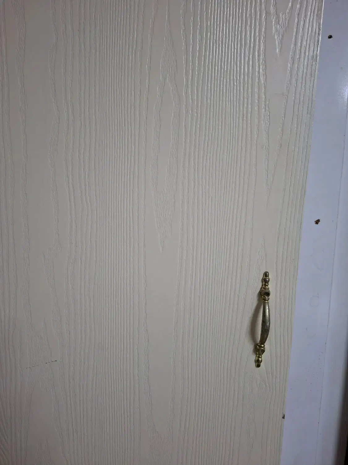 درب کمد دیواری|جاکفشی، کمد، دراور|زنجان, |دیوار