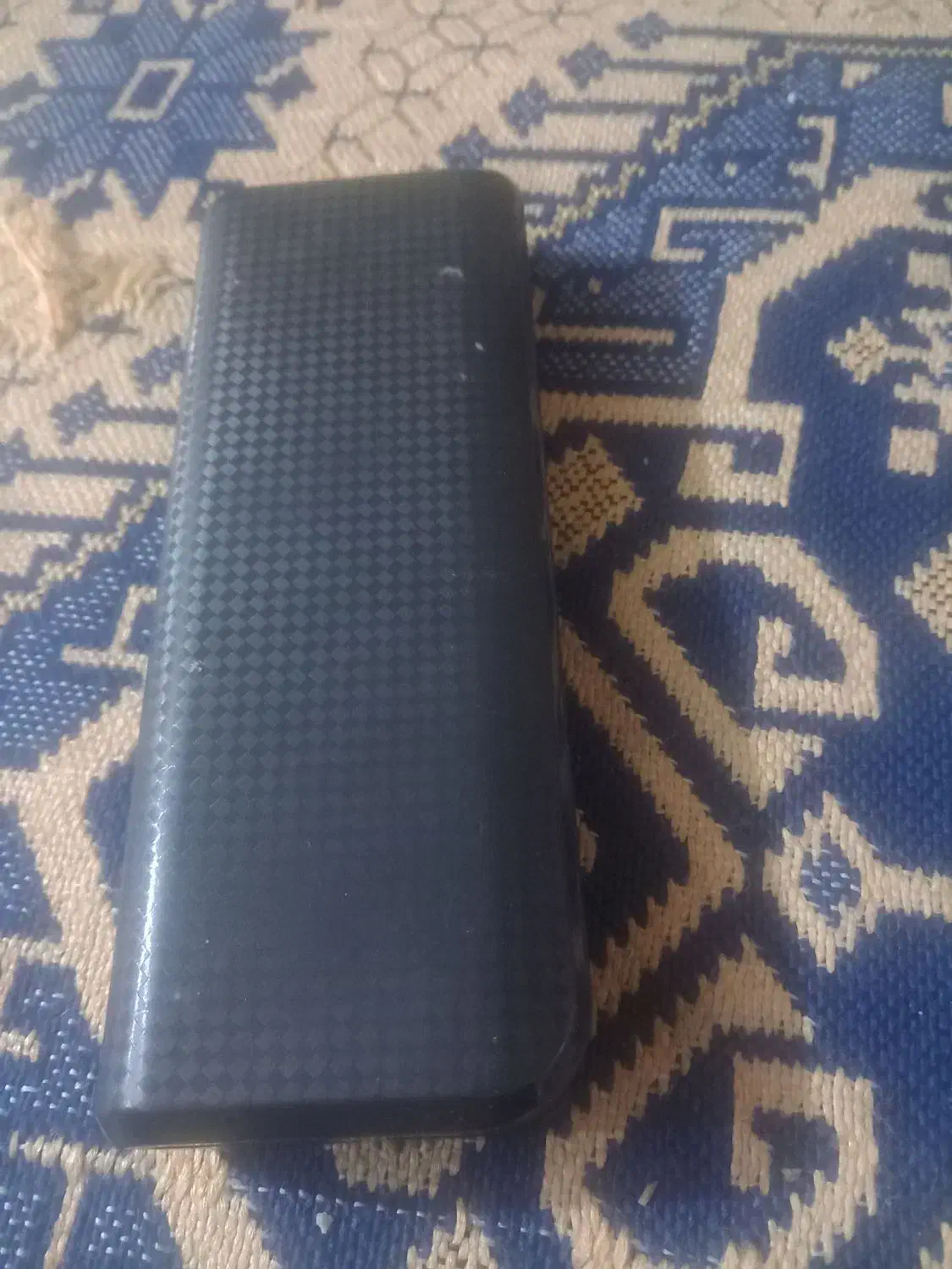 پاوربانک|لوازم جانبی موبایل و تبلت|خمین, |دیوار