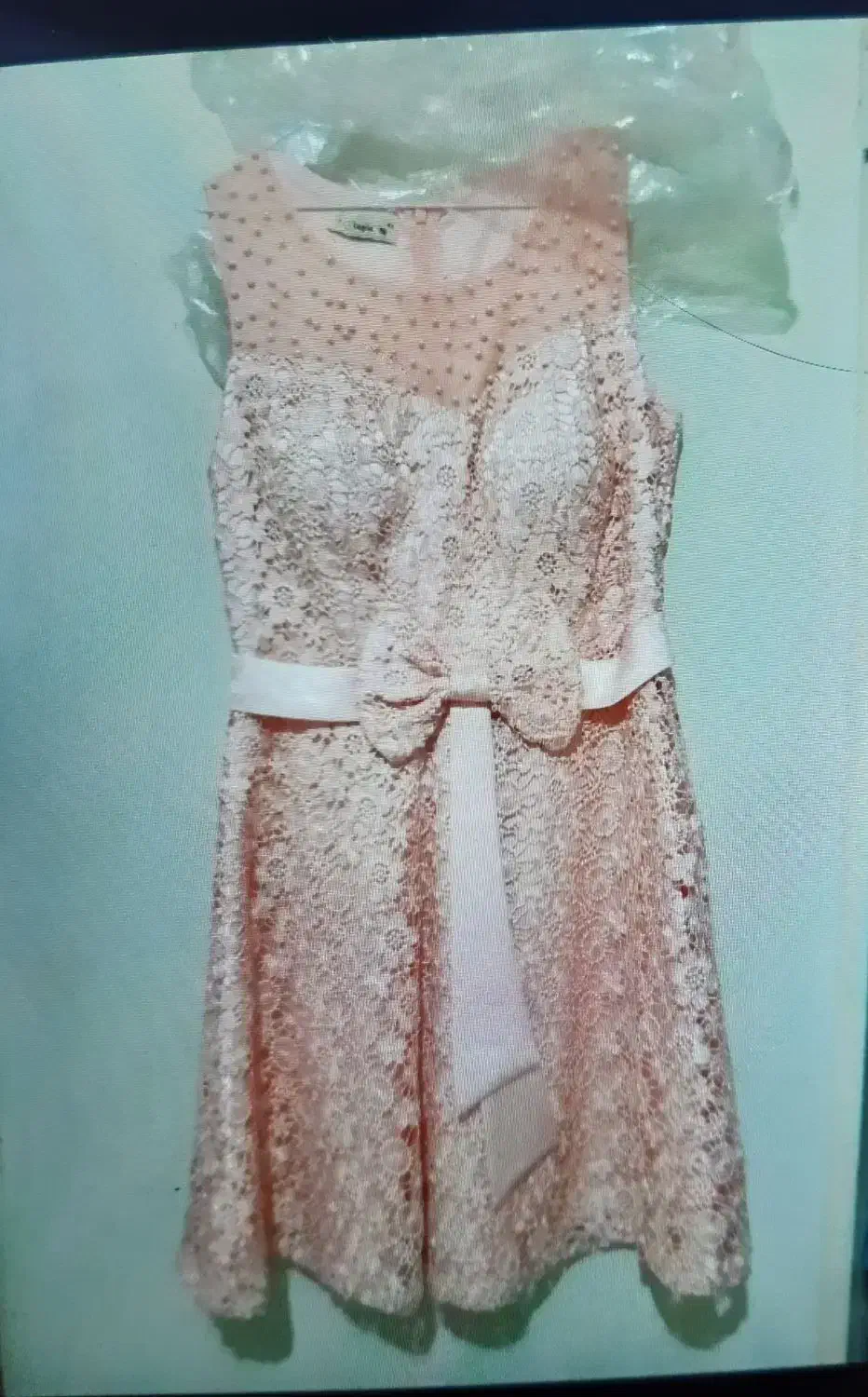 لباس مجلسی|لباس|تهران, سازمان برنامه جنوبی|دیوار