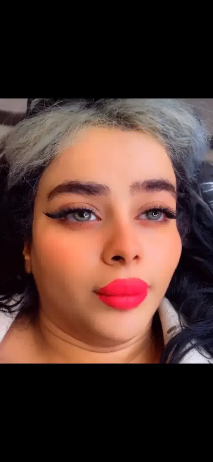 افر کاشت مژه برای شب یلدا|خدمات آرایشگری و زیبایی|ری, شهرری|دیوار