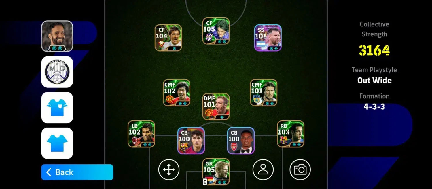 اکانت پی اس طاق با کالاف توضیحات بخون بعد بیا|کنسول، بازی ویدئویی و آنلاین|چوبر, |دیوار