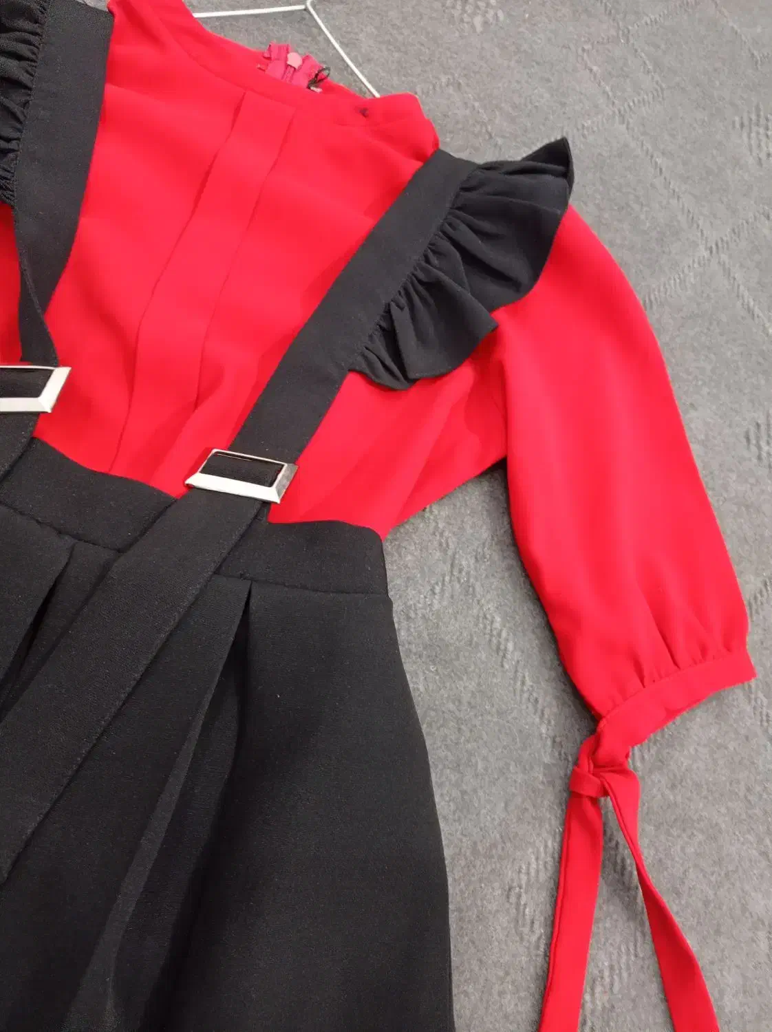 تعدادی لباس شیک نو ودرحدنو|لباس|سبزوار, هویزه|دیوار