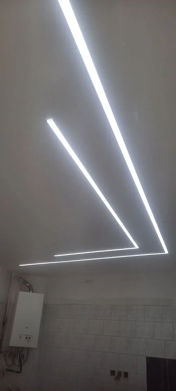 برقکار ساختمان|خدمات پیشه و مهارت|سبزوار, توحیدشهر|دیوار