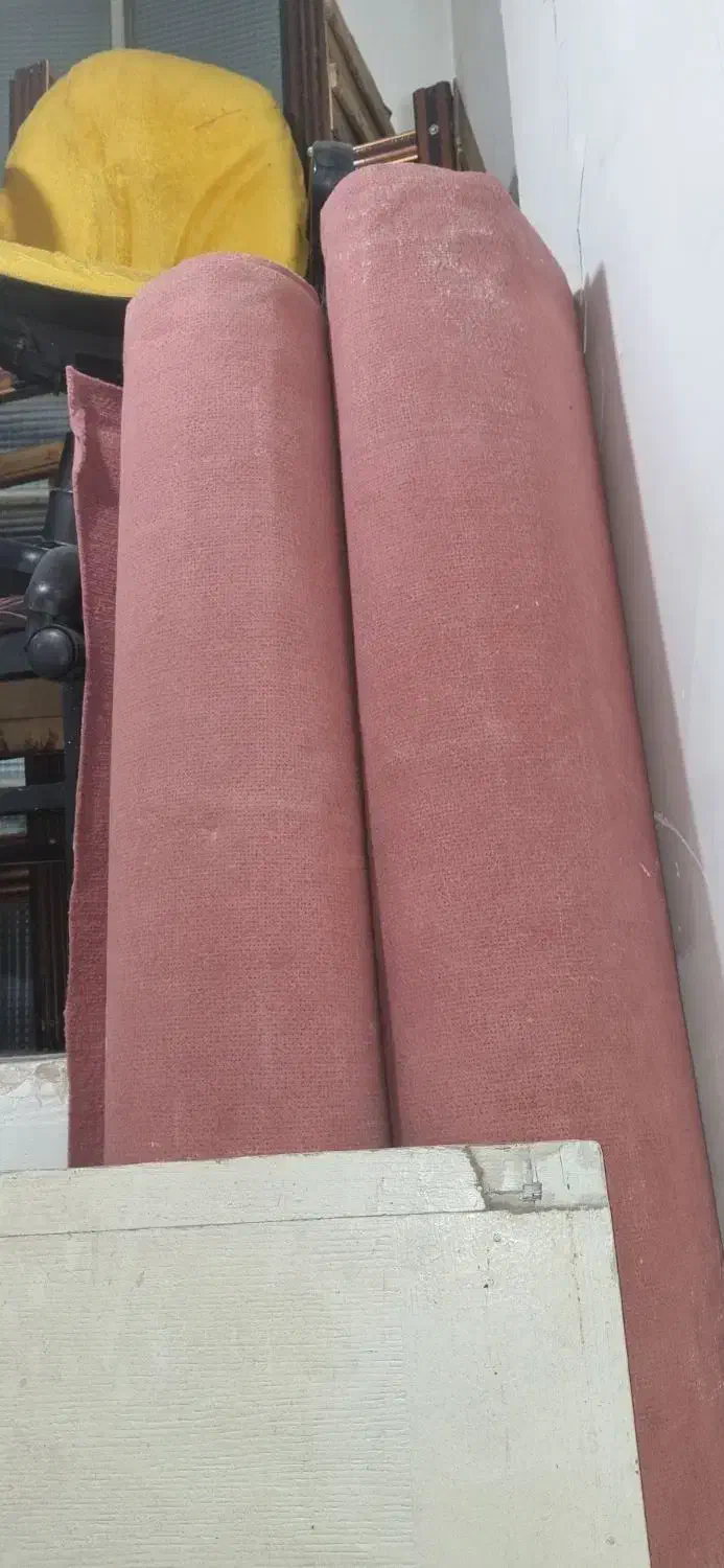 موکت تمیز|موکت|قم, علی آباد سعدگان|دیوار