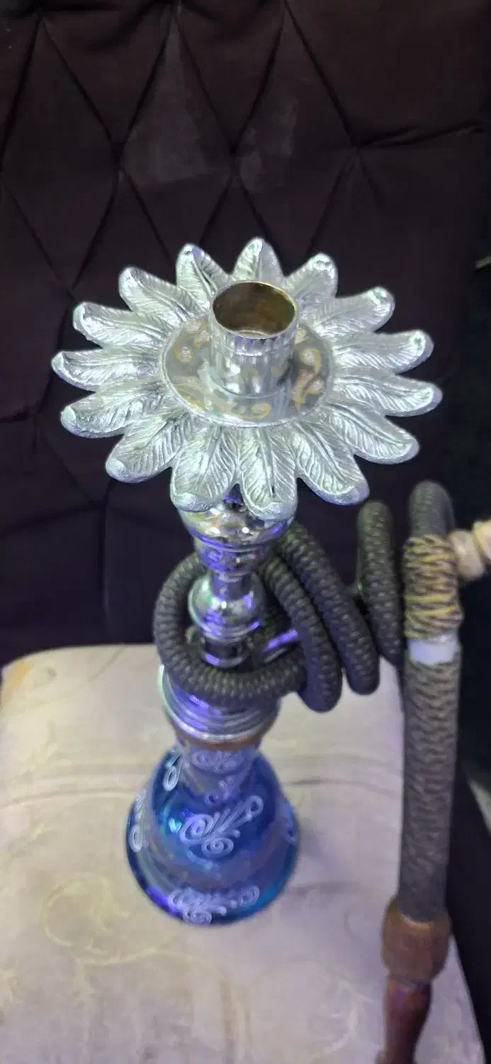 تنه طرح حاج اوغلی|کلکسیون و سرگرمی|تهران, باغ خزانه|دیوار