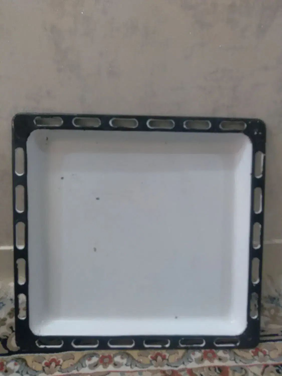 سینی فر|اجاق گاز و لوازم برقی پخت‌وپز|سبزوار, رباط|دیوار